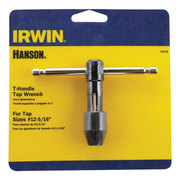 Irwin WRENCH TAP 12-5/16""IRWIN 12115